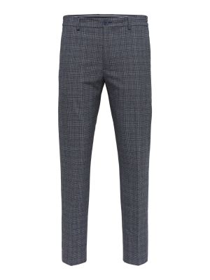 TROUSERS 16085695
