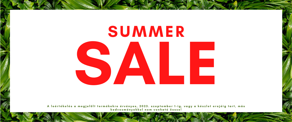 summer_sale_2023_kategria_kp_2.png