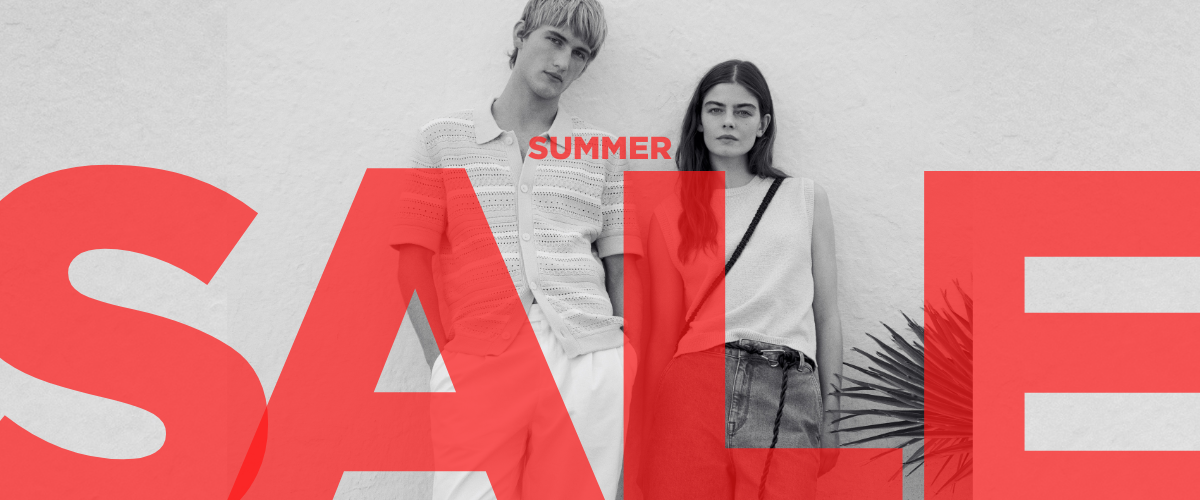 SUMMER_SALE_2025_-_kategria_kp_1.png