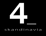 4_skandinavia_alap_tabla_fekete_jpg_kicsi.jpg