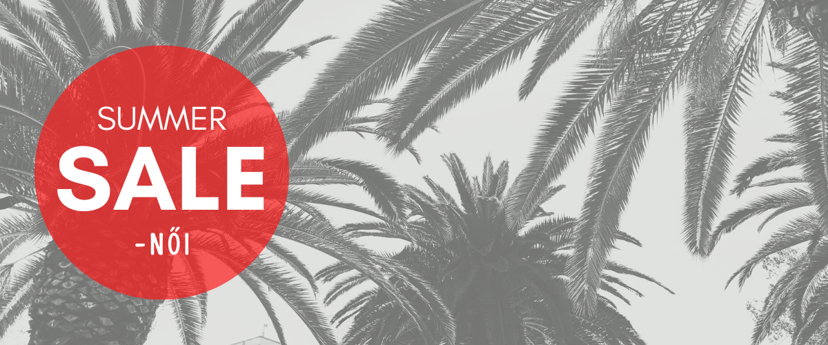 SUMMER_SALE_2025_-_kategria_kp_6.png