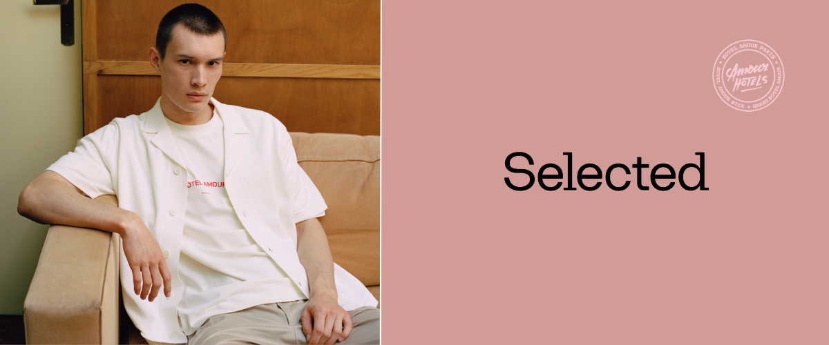 SELECTED_-_HOTEL_AMOUR.png