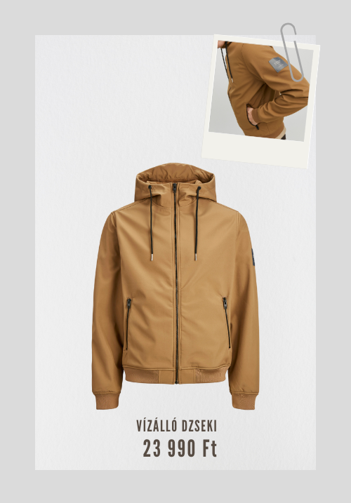 4skandinavia