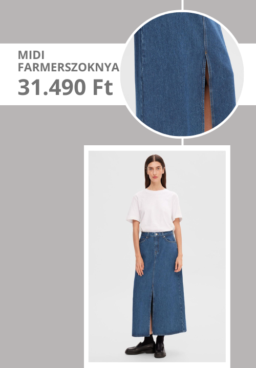 4skandinavia