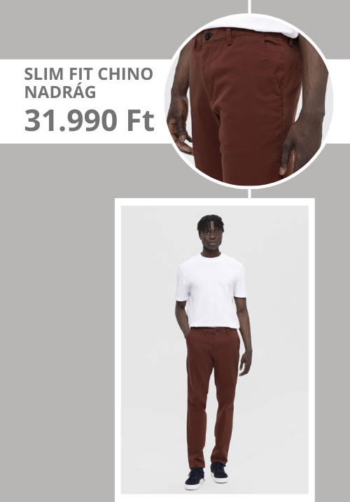 4skandinavia