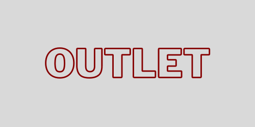 Outlet