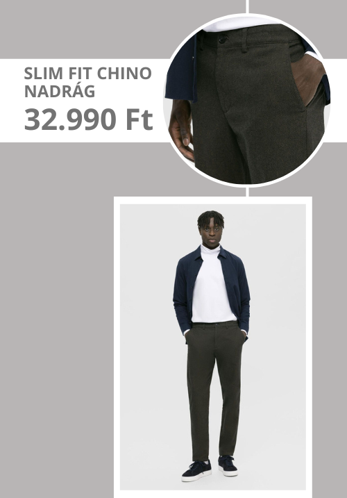 4skandinavia