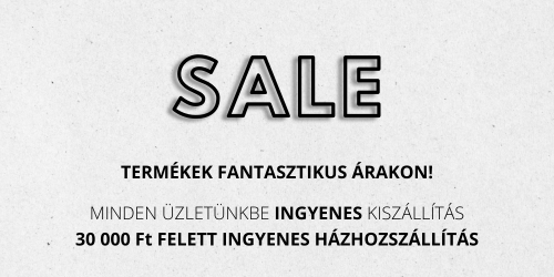 Outlet