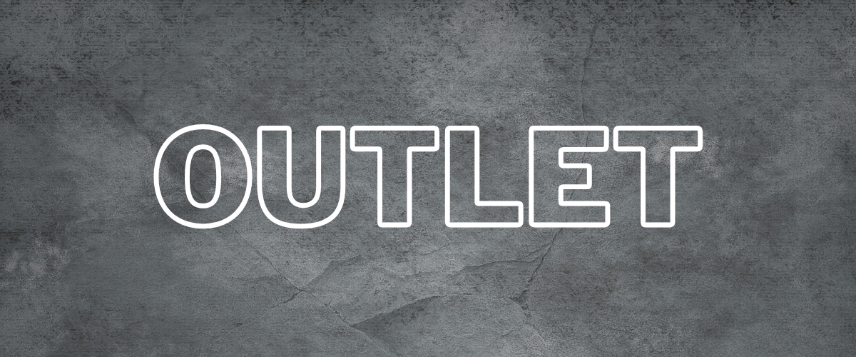 Outlet