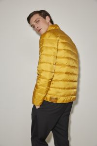 Untitled_Session2587.jpg