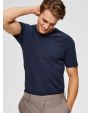 32 - Dark Blue