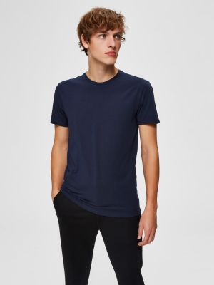 ORGANIC COTTON - T-SHIRT 16073457