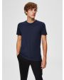 32 - Dark Blue