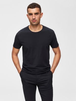 ORGANIC COTTON - T-SHIRT 16073457