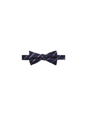 BOWTIE 16073873