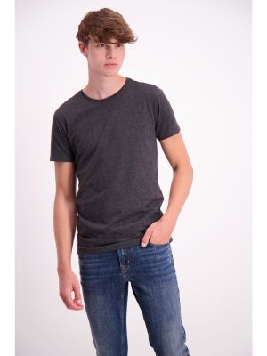 SLIM FIT TEE 30-48044