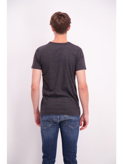 SLIM FIT TEE