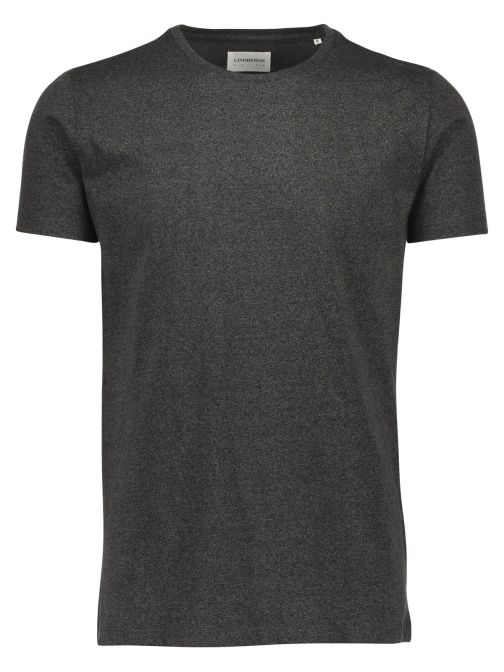 SLIM FIT TEE