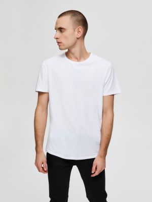 REGULAR FIT T-SHIRT 3 PACK 16076191