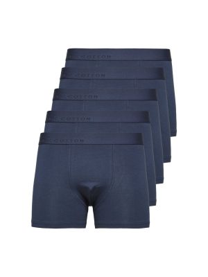 5 PACK - BOXER SHORTS 16075998