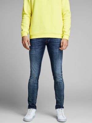 SLIM FIT JEANS 12133074