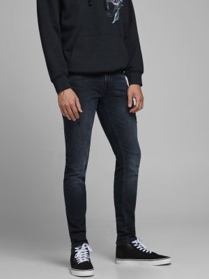 SKINNY FIT JEANS 12166852