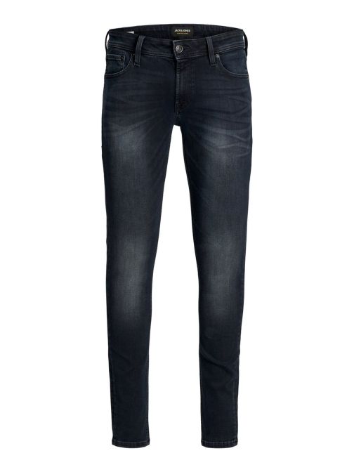 SKINNY FIT FARMERNADRÁG