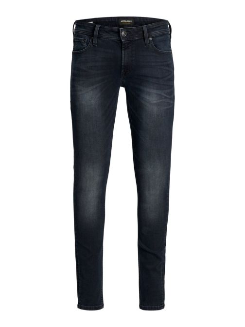 SKINNY FIT JEANS