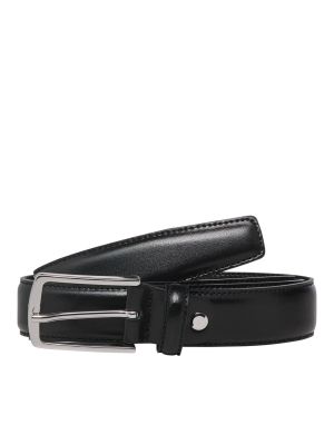 LEATHER BELT 12136795