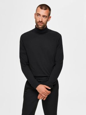 COTTON - JUMPER 16074684