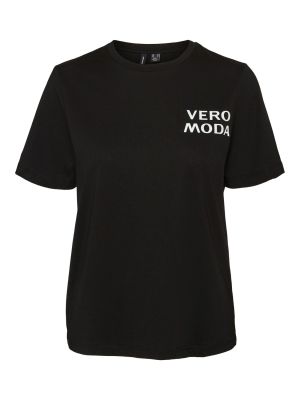 T-SHIRT 10249167