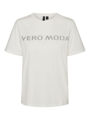 T-SHIRT 10249167