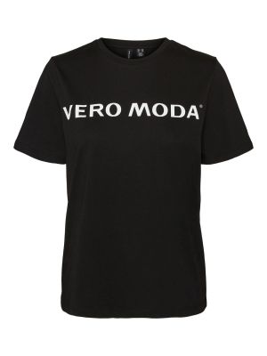 T-SHIRT 10249167