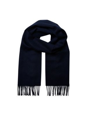 WOOL - SCARF 16038046