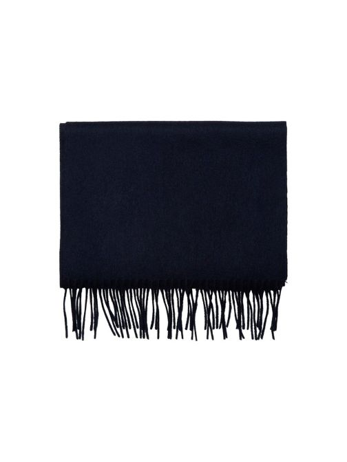 WOOL - SCARF