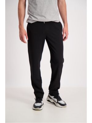 TROUSERS 30-005025A