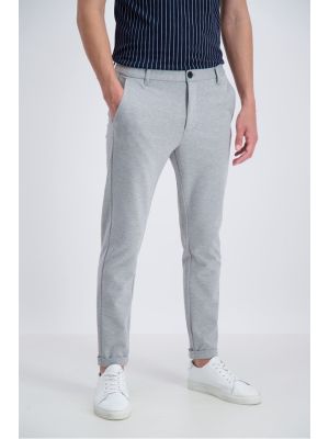 SLIM-FIT-CHINO-PANTS 30-01007A