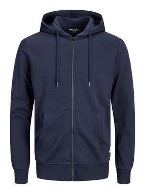 CARDIGAN 12181901