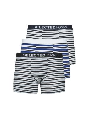 TRUNK - 3 PIECES 16078226