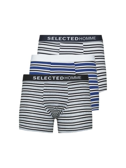 TRUNK - 3 PIECES