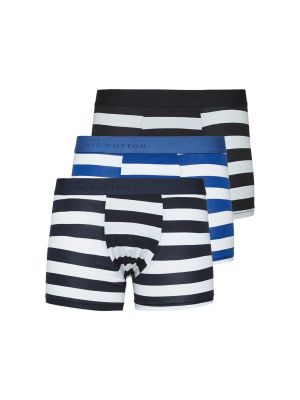 TRUNK - 3 PIECES 16078224