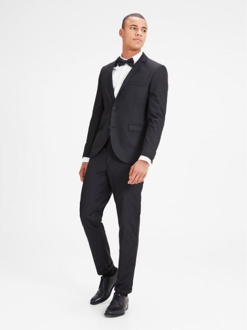 SZUPER SLIM FIT ING