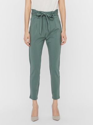 TROUSERS 10205932