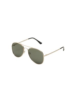 SUNGLASSES 16078860