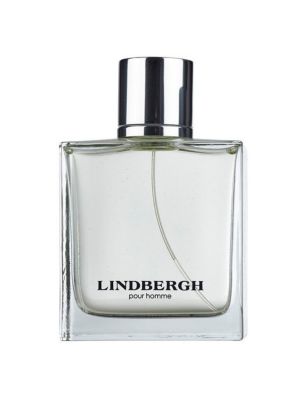 LINDBERGH PARFÜM  30-99960