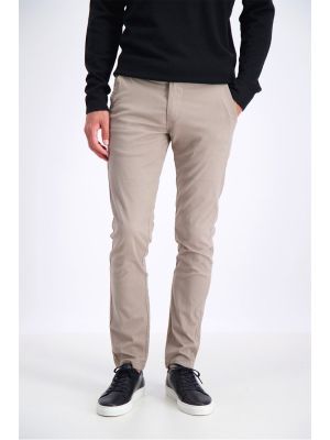CHINO TROUSERS 30-07016