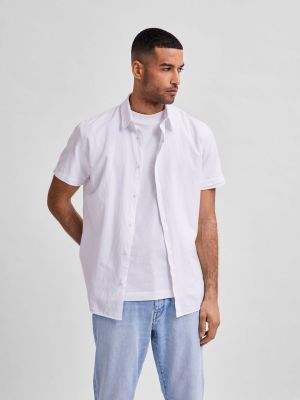SHIRT 16079057
