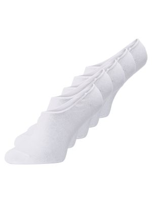 SHORT SOCKS 5 PAIR 12124610