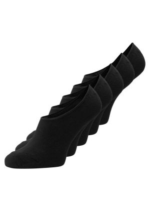 SHORT SOCKS - 5 PAIR 12124610