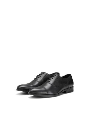 SHOES 12160987